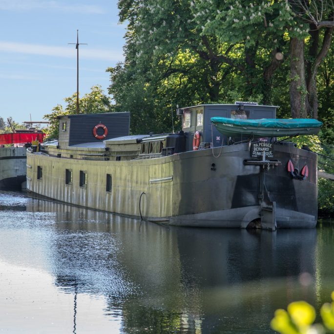 penicher-louer-moselle-metz-3d2lux